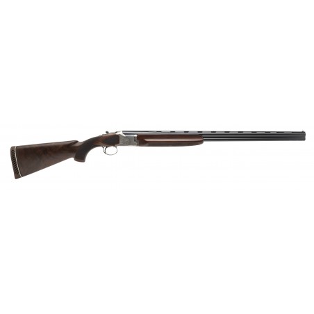 Winchester 101 Pigeon Grade Shotgun 28 Gauge (W13118)