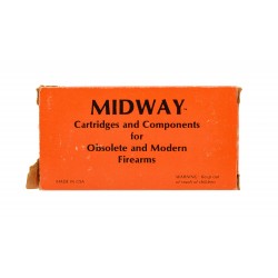 Midway 9mm Japanese 150...