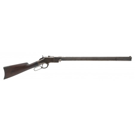 Early Iron Frame Henry Rifle (AW1110)