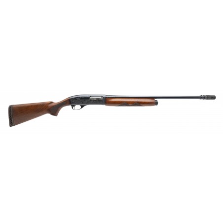 Remington Sportsman 58 16 Gauge (S14456)