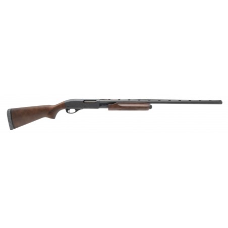 Remington 870 Shotgun 20 Gauge (S16034)