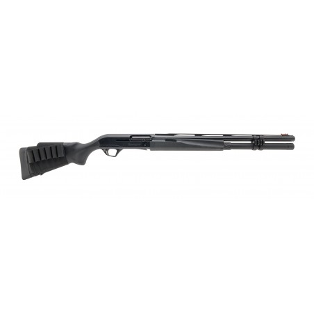 Remington Versa Max Shotgun 12 Gauge (S16031) ATX