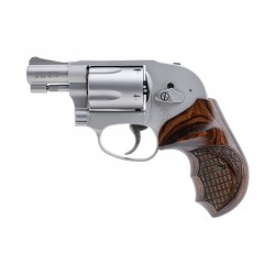 Smith & Wesson 683-3...