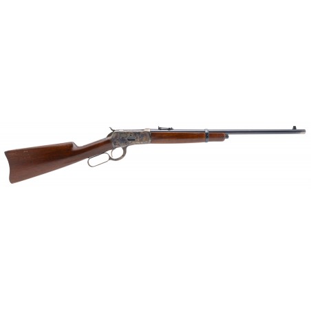 Winchester 1892 Custom Carbine .218 Bee (W13148)