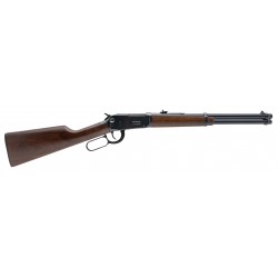 Winchester 94AE Rifle .44...