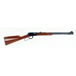 Winchester 9422 .22 L, LR...