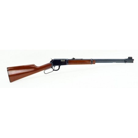 Winchester 9422 .22 L, LR (W7059)