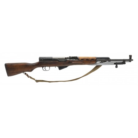 Chinese Type 56/SKS rifle 7.62x39mm (R41748) Consignment