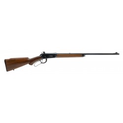Winchester Model 94 Rifle...