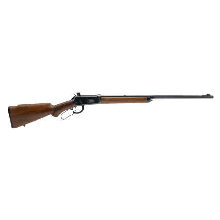 Winchester Model 94 Rifle .32 WS (W13159)