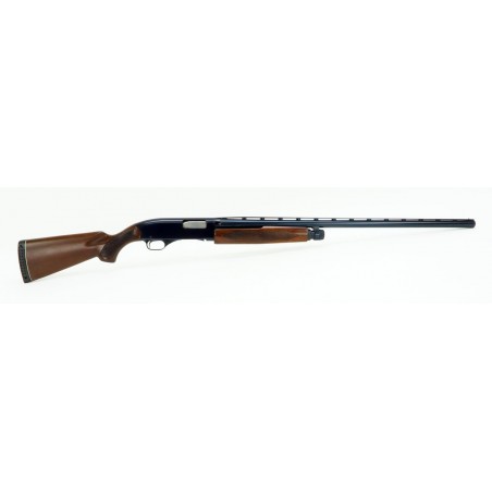 Winchester 1200 12 Gauge (W7055)