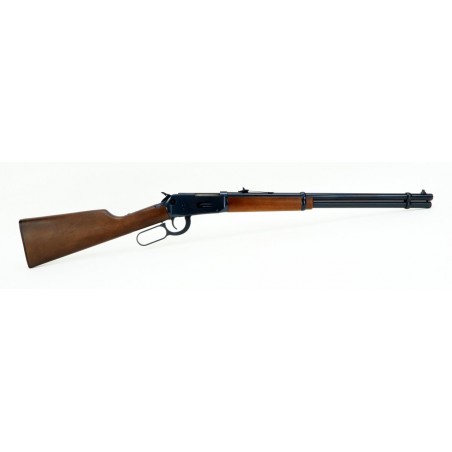 Winchester 94 AE .45 Colt (W7057)