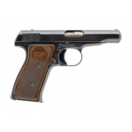 Remington 51 Pistol .32 ACP (PR67209) Consignment