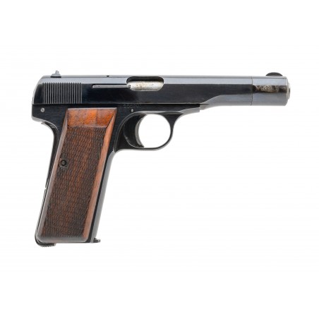 FN 1922 WWII Pistol .32 ACP (PR67141) Consignment