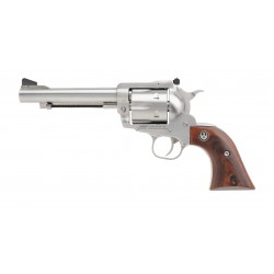 (SN: 89-29014) Ruger New...