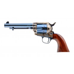 Cimarron 1873 Revolver .45...