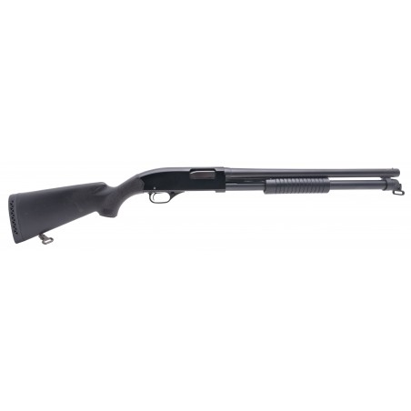Winchester 1300 Defender Shotgun 12 Gauge (W13108)