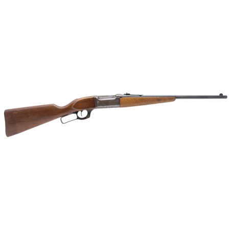 Savage Model 99 Rifle .30-30 (R41768) Consignment