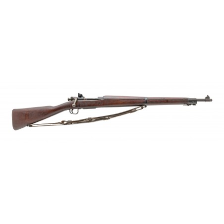Smith-Corona M1903A3 rifle .30-06 (R41686) Consignment