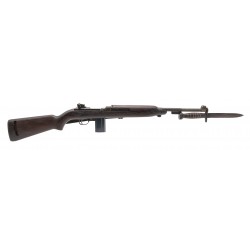 Inland M1 Carbine with...
