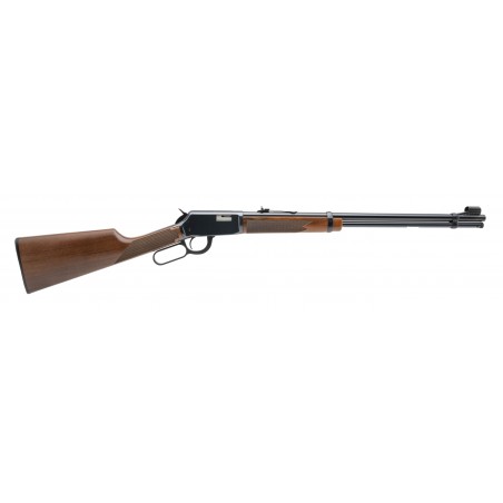 Winchester Model 9422 Rifle .22 Short/.22 Long/.22 Long Rifle (W13156)
