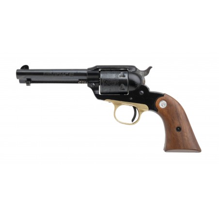 Ruger Bearcat Revolver .22 LR (PR67142) Consignment