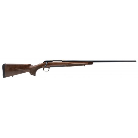 Browning X-Bolt Medallion Rifle .300 Win Mag (R41825)