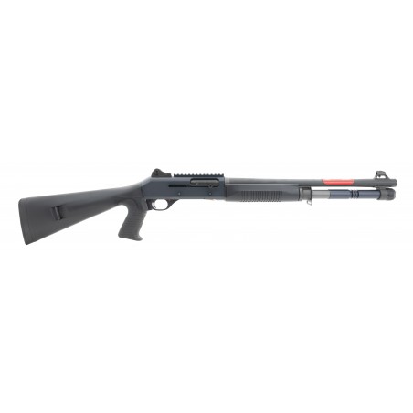 (SN: Y208403A) Benelli M4 12 Gauge (NGZ3) New