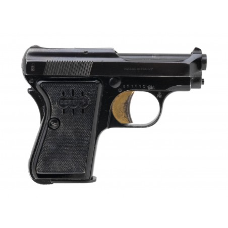 Beretta 416 Pistol .25ACP (PR67275)