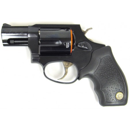 Taurus 605 .357 Mag  caliber revolver (iPR13670) New. Price may change without change.
