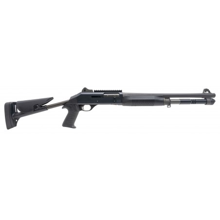 Benelli M4 Shotgun 12 Gauge (S16178)