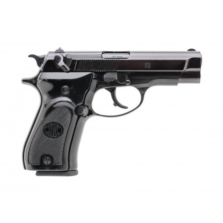 FN BDA Pistol .380 ACP (PR67175)