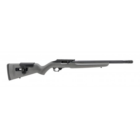 (SN: CS2-04352) Ruger Talo Edition 10/22 Rifle .22 LR (NGZ4460) NEW