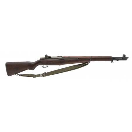 Winchester M1 Garand rifle .30-06 (W13150) ATX