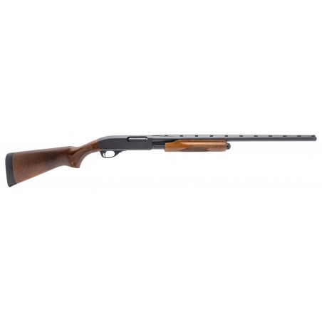 Remington 870 Shotgun 20 Gauge (S16182)