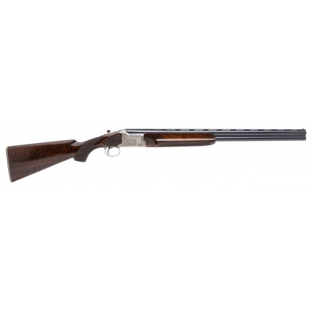 Winchester Pigeon Grade Shotgun 12 Gauge (W13151)