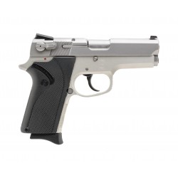 Smith & Wesson 3913 Pistol...
