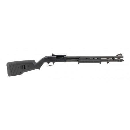 Mossberg 590A1 Shotgun 12 Gauge (S16185)