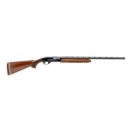 Remington 1100 LT-20 Shotgun 20 Gauge (S16183)