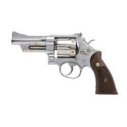 Smith & Wesson 28 Highway...