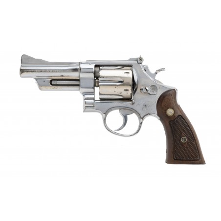 Smith & Wesson 28 Highway Patrol .357 Magnum (PR67381)