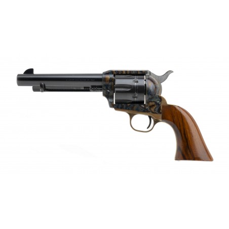 Uberti Cattleman Revolver .357 Magnum (PR67339)