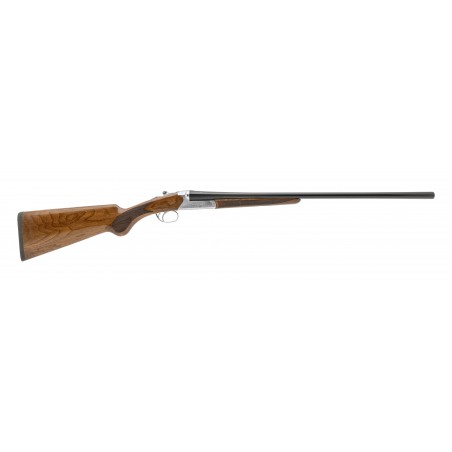 (SN: MRTK23G0530) Charles Daly Model 500 Shotgun 20 Gauge (NGZ4453) NEW