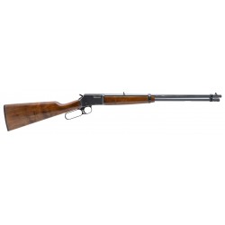 Browning BL-22 Rifle .22...