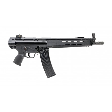 Zenith Z43P Pistol 5.56 (PR67347)