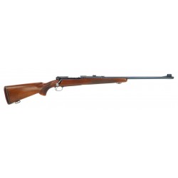 Winchester 70 .270 WCF (W6994)