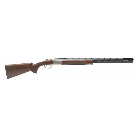 Browning Cynergy Classic Shotgun .410 Gauge  (S16193) Consignment