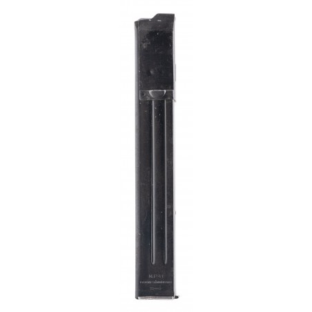 MP41 Magazine Made by Haenel (MM5206) Consignment