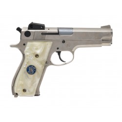 Smith & Wesson 439 Pistol...