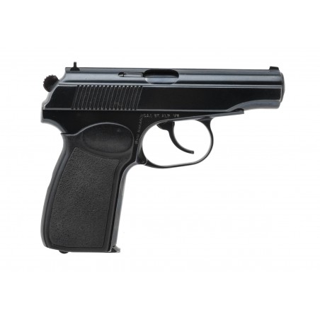 East German Makarov PM pistol 9x18mm (PR67441)
